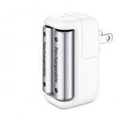 Apple Battery Charger (MC500ZM/A)